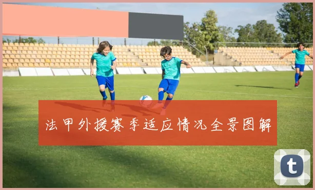 法甲外援赛季适应情况全景图解