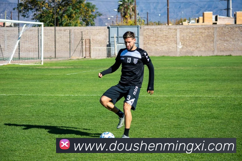 必一运动发展历程