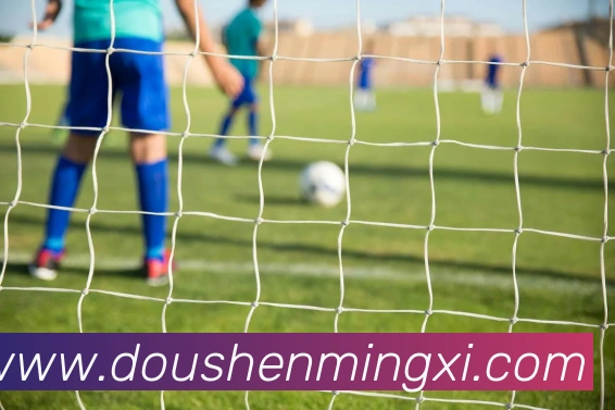 必一运动全站App